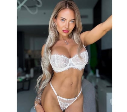 Escorts Bangor Gwynedd - Photos for GENUINE-BLONDE QUALITY SERVICE JUST ARRIVED
