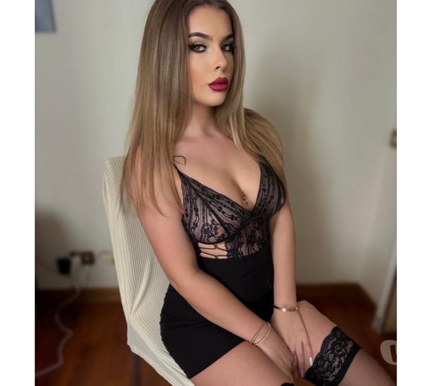 Escorts Oxfordshire South Oxfordshire - Photos for REAL BLONDE-TOP NEW IN YOUR TOWN💛