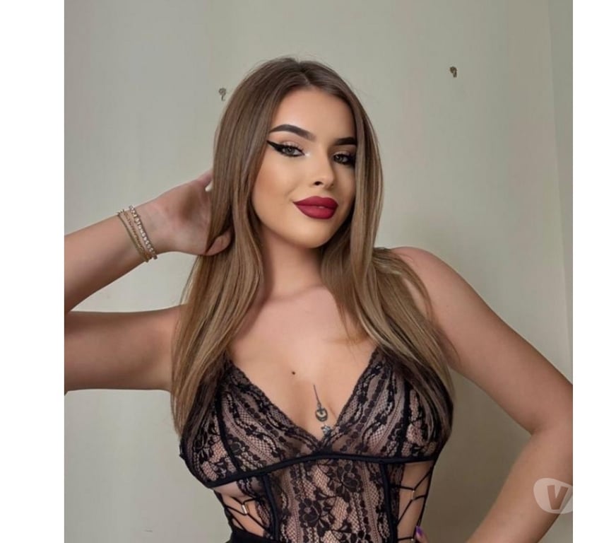 Escorts Oxfordshire South Oxfordshire - Photos for REAL BLONDE-TOP NEW IN YOUR TOWN💛