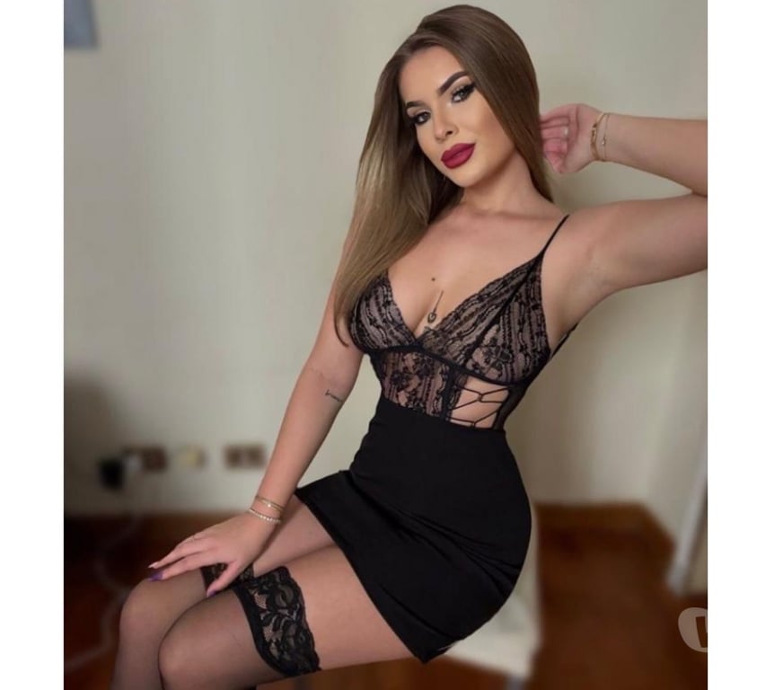Escorts Oxfordshire South Oxfordshire - Photos for REAL BLONDE-TOP NEW IN YOUR TOWN💛
