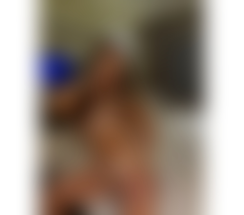 Escorts Glasgow Cumbernauld - Glasgow - Photos for Brazil baby Best SERVICE in Town Call meeeee