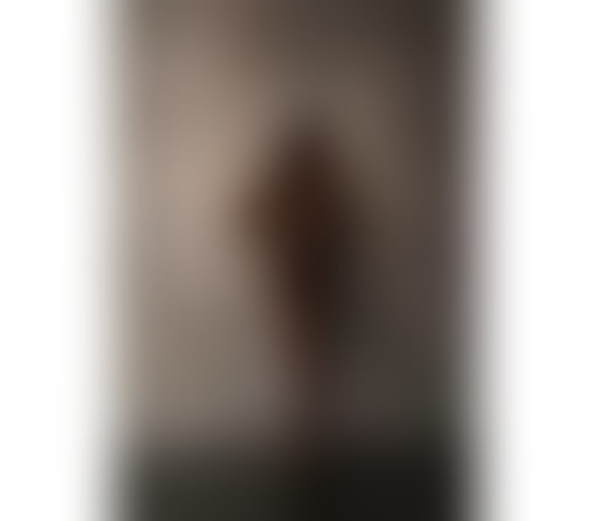 Escorts Glasgow Cumbernauld - Glasgow - Photos for Brazil baby Best SERVICE in Town Call meeeee