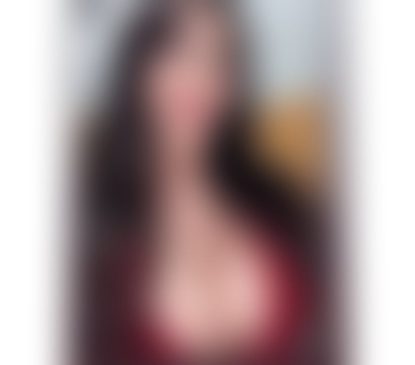 Escorts Hertfordshire St. Albans - Photos for New new new hot 🥵💦🔥