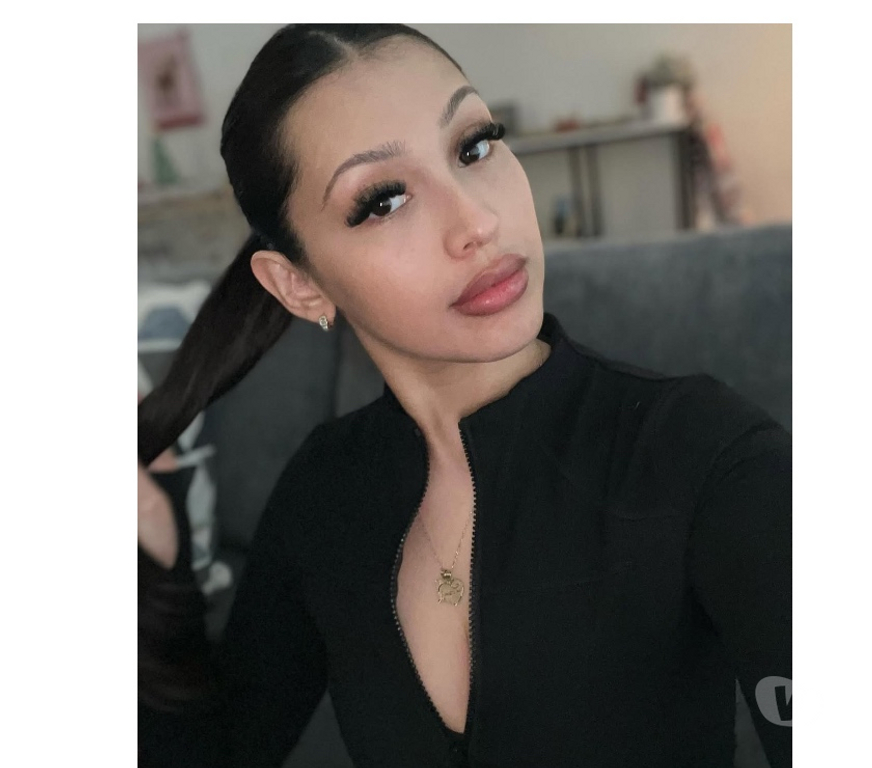Escorts Hertfordshire St. Albans - Photos for New new new hot 🥵💦🔥