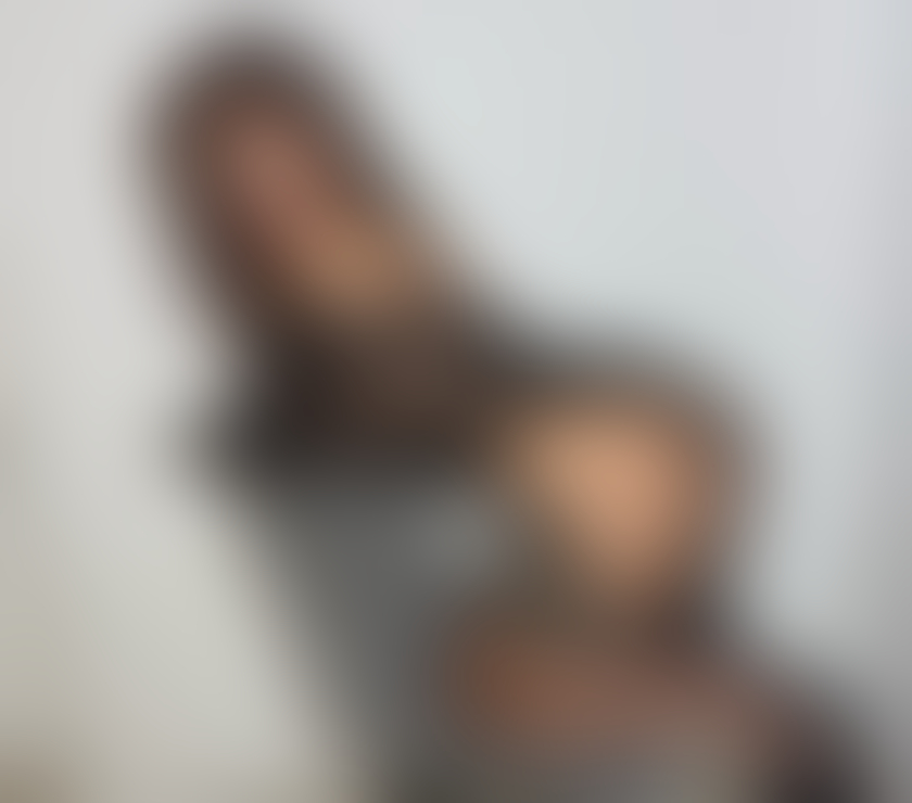  Escorts Newcastle City Centre Newcastle upon Tyne - Photos for ❤️ALICE PARTY GIRL NO RUSH ✅ REAL ❤️