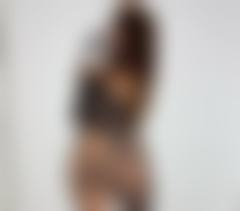 Escorts Tyne and Wear Newcastle upon Tyne - Photos for ❤️ALICE PARTY GIRL NO RUSH ✅ REAL ❤️