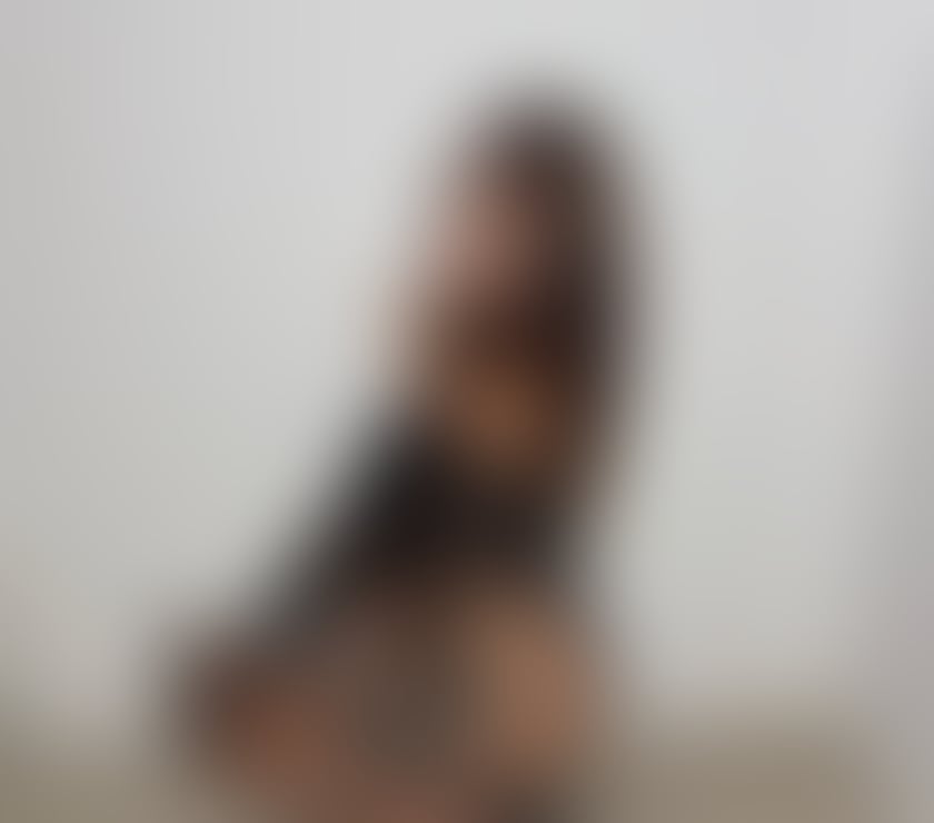 Escorts Tyne and Wear Newcastle upon Tyne - Photos for ❤️ALICE PARTY GIRL NO RUSH ✅ REAL ❤️