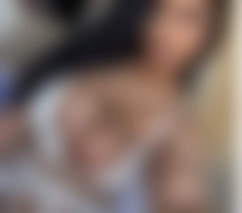 GFE Escorts Newcastle City Centre Newcastle upon Tyne - Photos for ❤️ALICE PARTY GIRL NO RUSH ✅ REAL ❤️