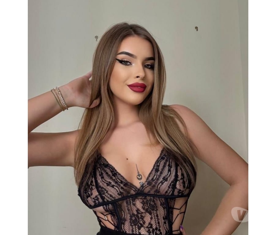 Escorts Bristol Clifton - Bristol - Photos for REAL BLONDE-TOP NEW IN YOUR TOWN💛