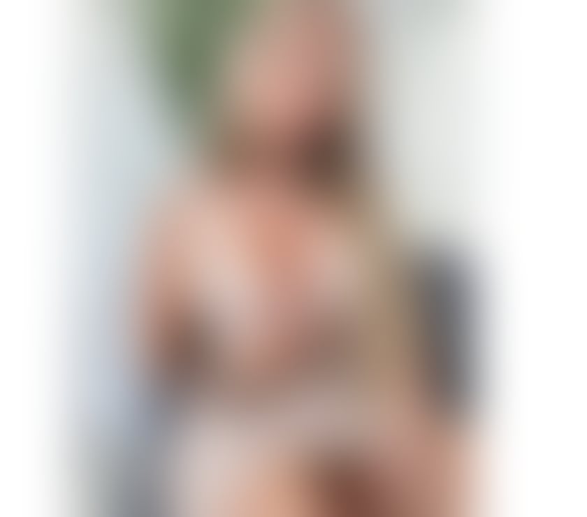 Escorts Buckinghamshire Aylesbury - Buckinghamshire - Photos for GENUINE-BLONDE QUALITY SERVICE JUST ARRIVED