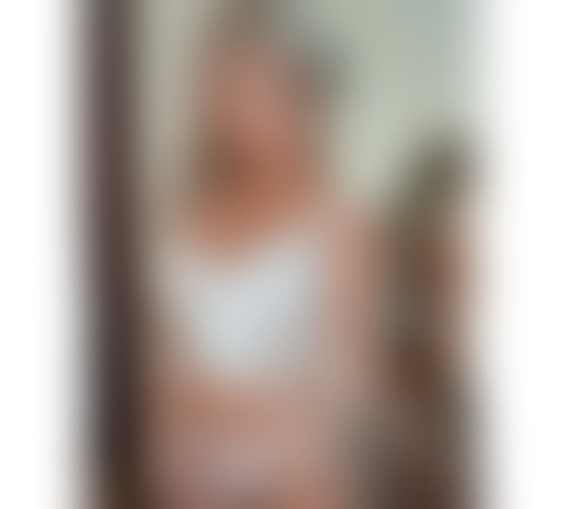 Escorts Buckinghamshire Aylesbury - Buckinghamshire - Photos for GENUINE-BLONDE QUALITY SERVICE JUST ARRIVED