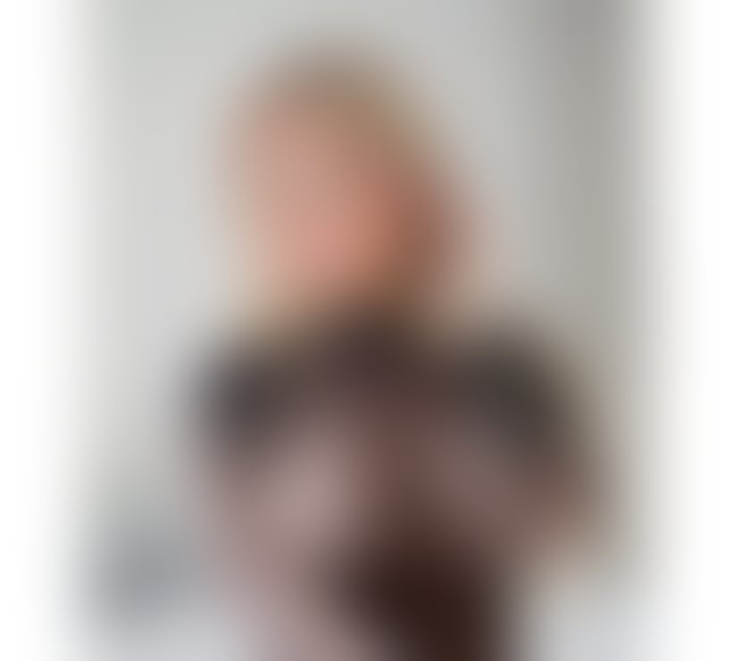 Escorts Buckinghamshire Aylesbury - Buckinghamshire - Photos for GENUINE-BLONDE QUALITY SERVICE JUST ARRIVED