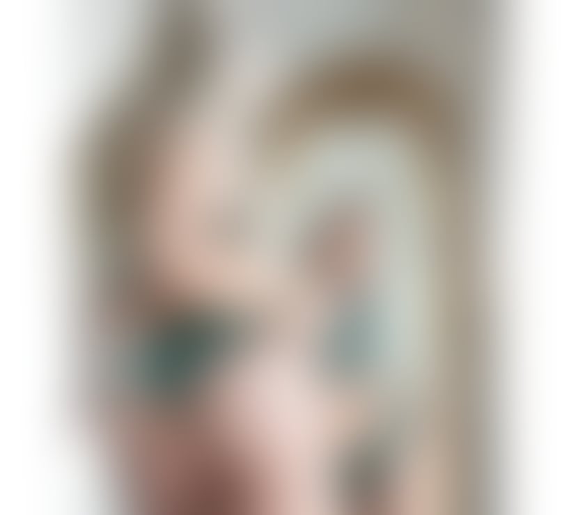 Escorts Buckinghamshire Aylesbury - Buckinghamshire - Photos for GENUINE-BLONDE QUALITY SERVICE JUST ARRIVED