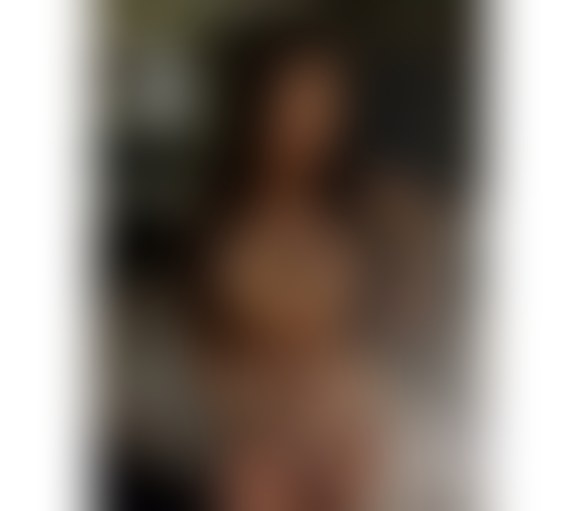 Escorts South Lanarkshire Hamilton - South Lanarkshire - Photos for Brazil baby Best SERVICE in Town Call meeeee