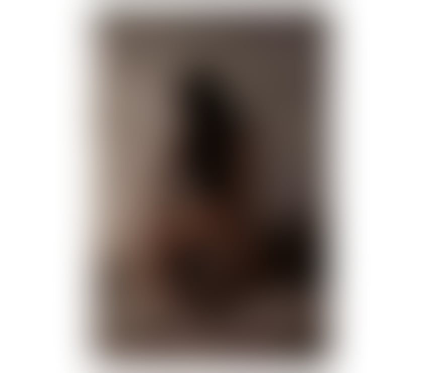 Escorts South Lanarkshire Hamilton - South Lanarkshire - Photos for Brazil baby Best SERVICE in Town Call meeeee