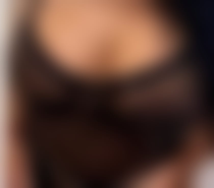 Escorts North Lanarkshire Carfin - North Lanarkshire - Photos for 🔥LATINA PARTY GIRL🍫BEST OWO💋NO RUSH