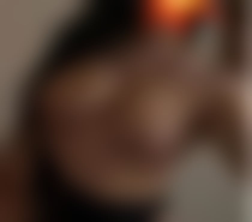 Escorts North Lanarkshire Carfin - North Lanarkshire - Photos for 🔥LATINA PARTY GIRL🍫BEST OWO💋NO RUSH