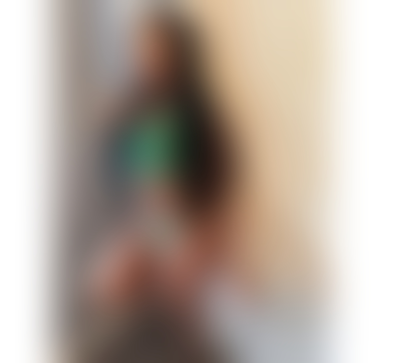 Escorts North London Edmonton - North London - Photos for 🔥👅SERENA SEXY GIRL 🔥👅🍑🇧🇷