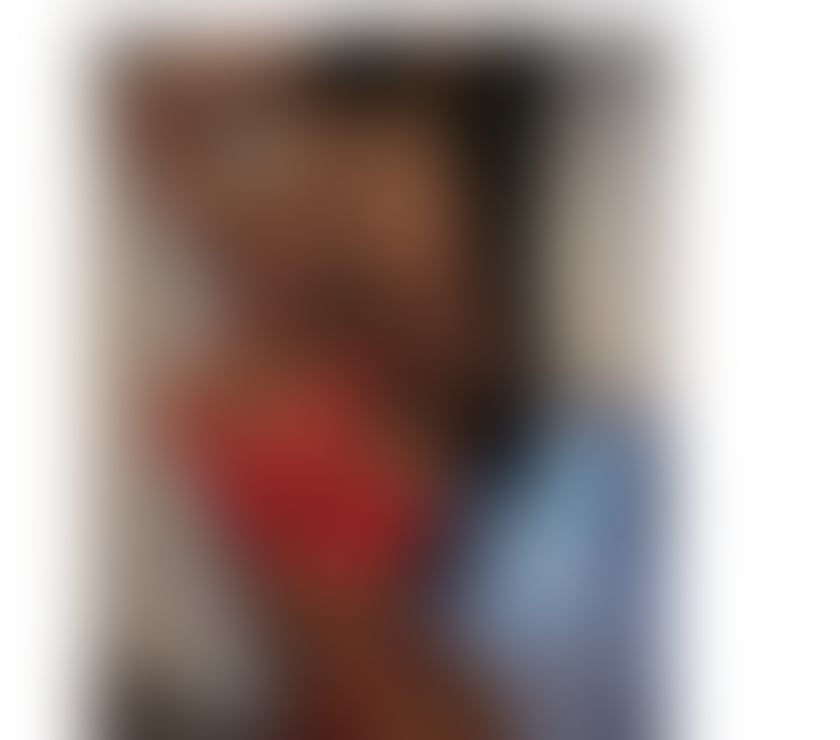 Escorts North London Edmonton - North London - Photos for 🔥👅SERENA SEXY GIRL 🔥👅🍑🇧🇷
