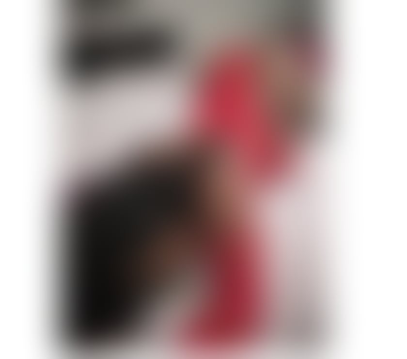 Escorts North London Edmonton - North London - Photos for 🔥👅SERENA SEXY GIRL 🔥👅🍑🇧🇷