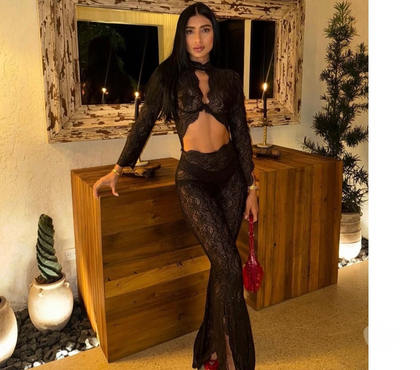Escorts Edmonton North London - Photos for 🍭💦MIA SWEET GIRL 🍭💦💚