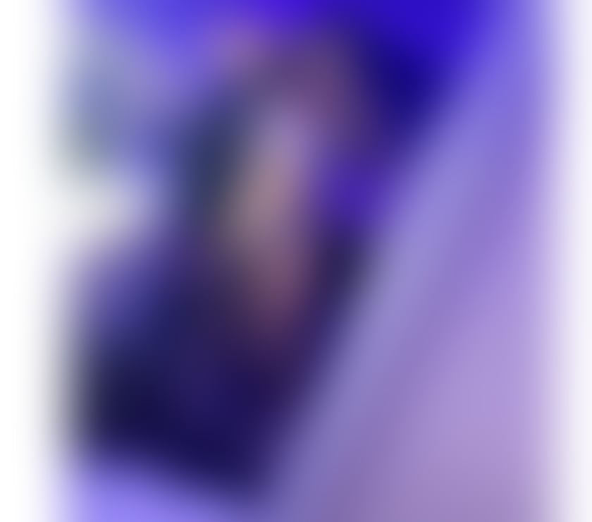 Escorts Hampshire Basingstoke and Deane - Photos for Top services❤️No rush 🥵