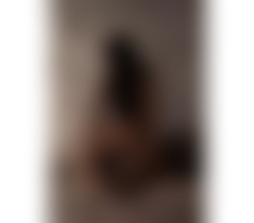Escorts Stirling Stirling City Centre - Stirling - Photos for Brazil baby Best SERVICE in Town Call meeeee