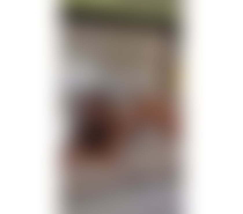 Escorts Stirling Stirling City Centre - Stirling - Photos for Brazil baby Best SERVICE in Town Call meeeee