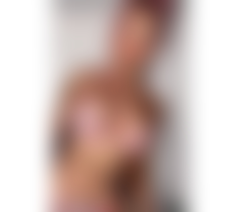 Trans Escorts Somerset Bath and North East Somerset - Photos for Luxury doll ✨️ 💖