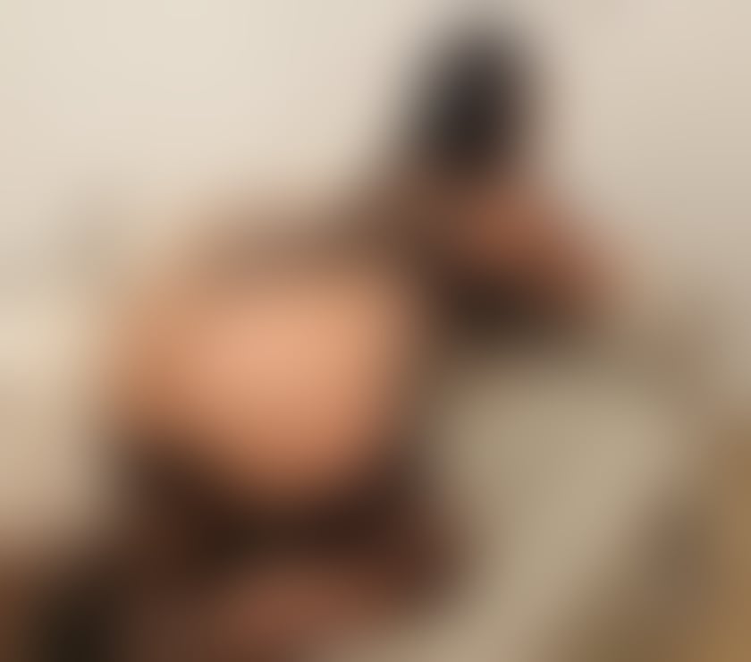 Escorts Somerset Bridgwater - Somerset - Photos for ALICE🥰BEST OWO💦NO RUSH❌REALL💯PARTY GIRL🎉