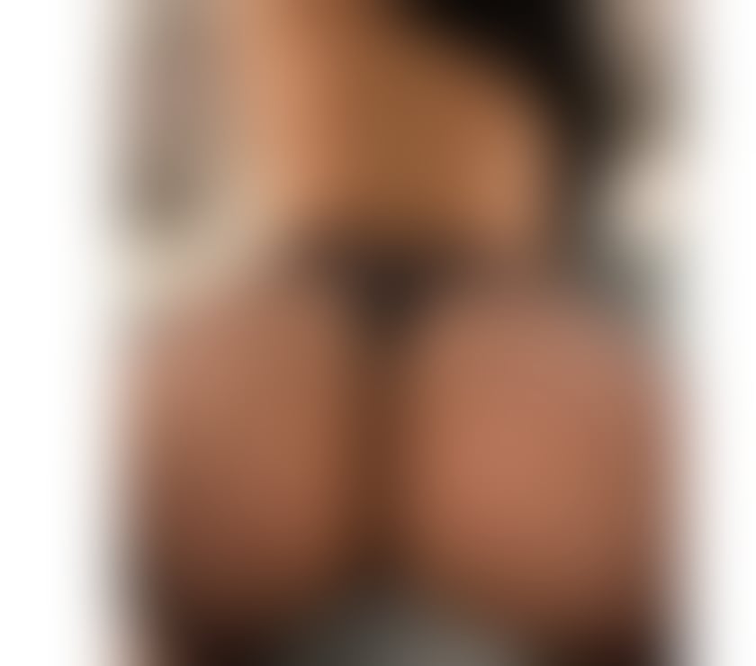 Escorts Bridgwater Somerset - Photos for BELLA🥰NEW HERE🔝BEST OWO💦❌REALL💯