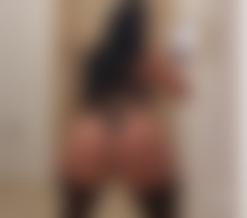 Escorts Somerset Bridgwater - Somerset - Photos for ALICE🥰BEST OWO💦NO RUSH❌REALL💯PARTY GIRL🎉