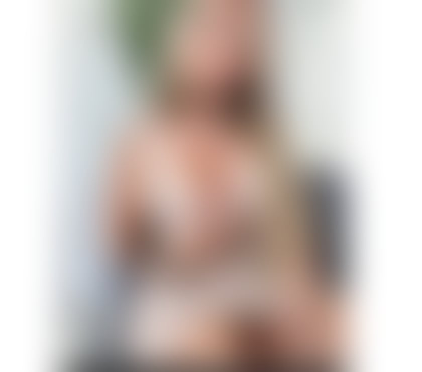 Escorts Bedfordshire Bedford - Photos for GENUINE-BLONDE QUALITY SERVICE JUST ARRIVED