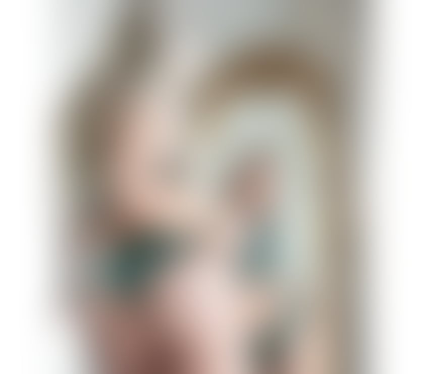 Escorts Bedfordshire Bedford - Photos for GENUINE-BLONDE QUALITY SERVICE JUST ARRIVED