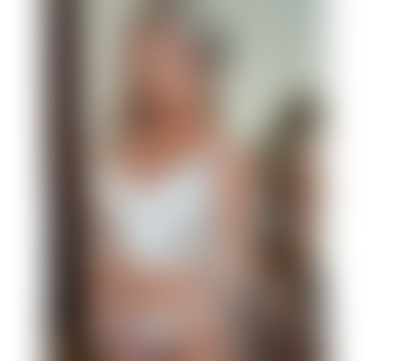 Escorts Bedfordshire Bedford - Photos for GENUINE-BLONDE QUALITY SERVICE JUST ARRIVED