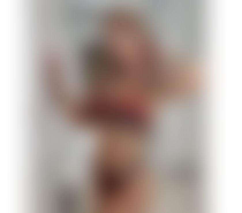 Escorts Bedfordshire Bedford - Photos for GENUINE-BLONDE QUALITY SERVICE JUST ARRIVED