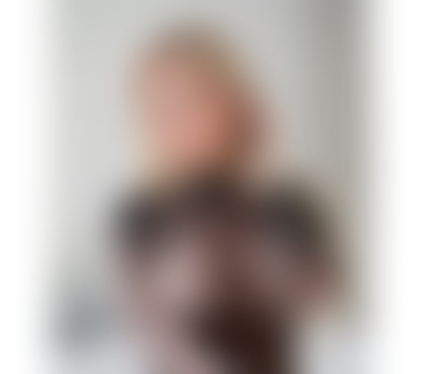 Escorts Bedfordshire Bedford - Photos for GENUINE-BLONDE QUALITY SERVICE JUST ARRIVED