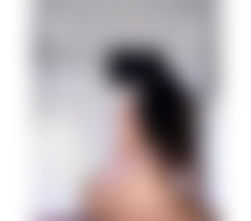 Escorts Merseyside Liverpool - Photos for 💗HOT GORGEOUS LADY💗💎❤️‍🔥NEW❤️‍🔥