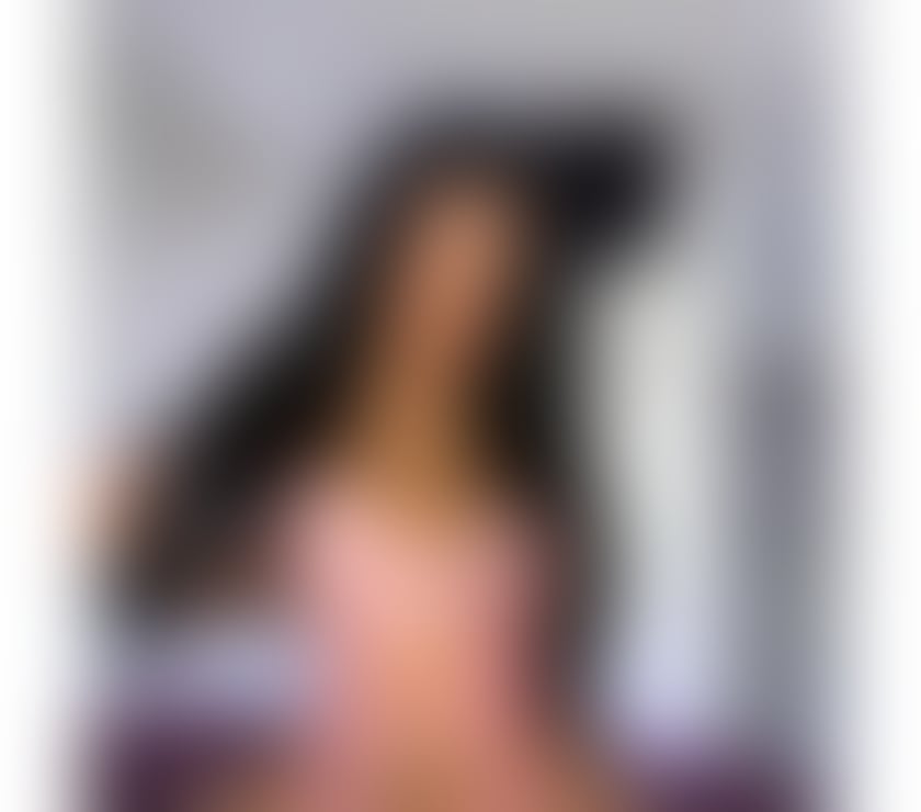 Escorts Merseyside Liverpool - Photos for 💗HOT GORGEOUS LADY💗💎❤️‍🔥NEW❤️‍🔥