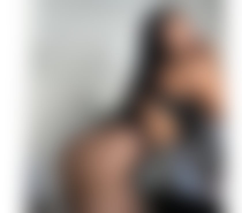  Escorts Hull City Centre Hull - Photos for Leticia 🇧🇷Party girl 🇧🇷