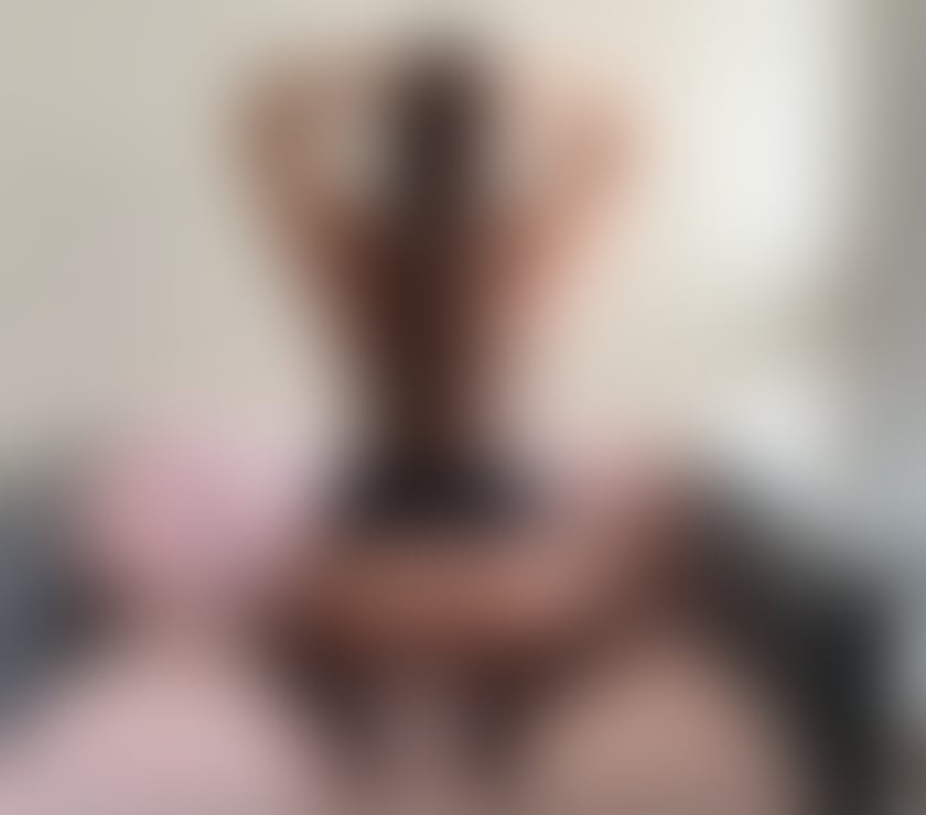 Escorts Hull Hull City Centre - Hull - Photos for Leticia 🇧🇷Party girl 🇧🇷