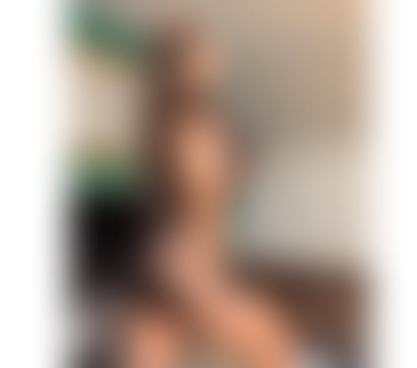 Escorts Hull Hull City Centre - Hull - Photos for Leticia 🇧🇷Party girl 🇧🇷