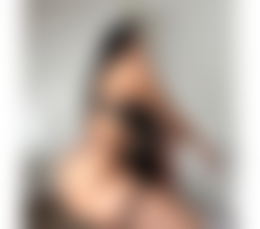  Escorts Hull City Centre Hull - Photos for Leticia 🇧🇷Party girl 🇧🇷