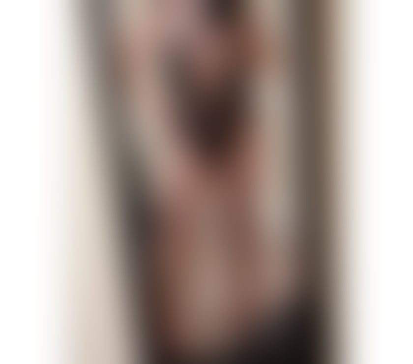 Escorts North Lanarkshire New Stevenston - North Lanarkshire - Photos for 🔥 Brunette CURVY GIRL 🔥 - Party Girl 🥳🥰♥️