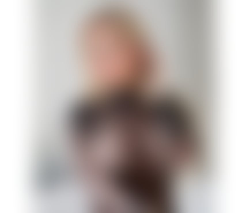Escorts East Sussex Eastbourne - Photos for GENUINE-BLONDE QUALITY SERVICE JUST ARRIVED