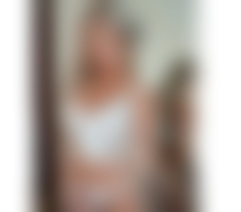 Escorts East Sussex Eastbourne - Photos for GENUINE-BLONDE QUALITY SERVICE JUST ARRIVED
