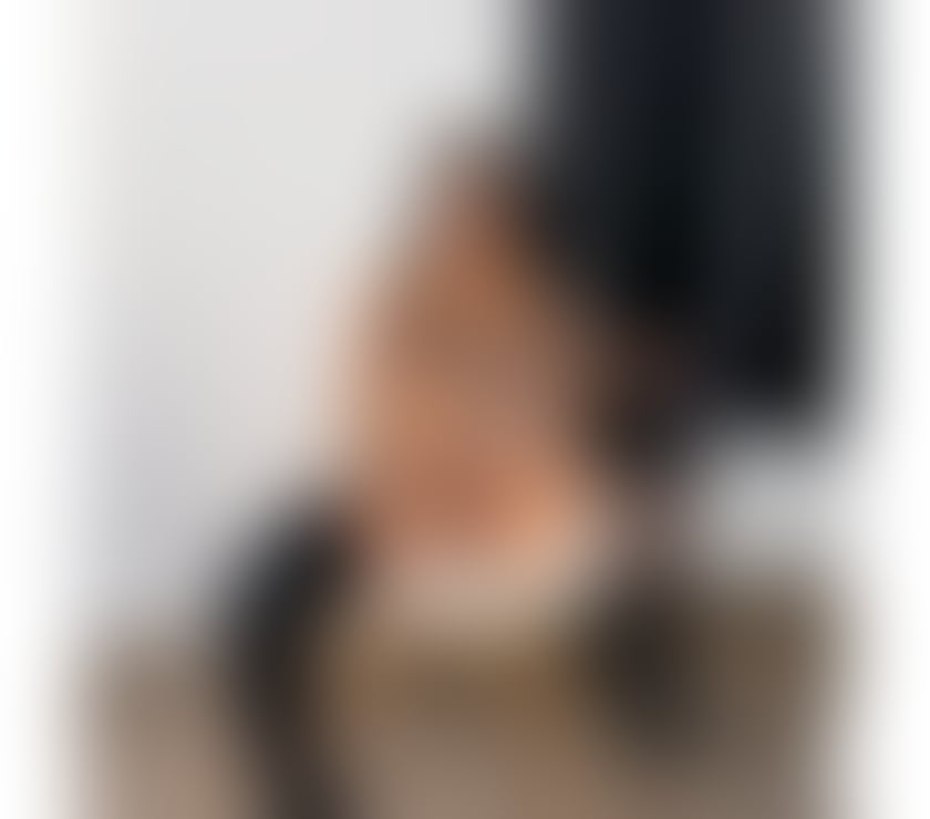 Trans Escorts Powys Crew Green - Powys - Photos for New luxury ts girl 👧