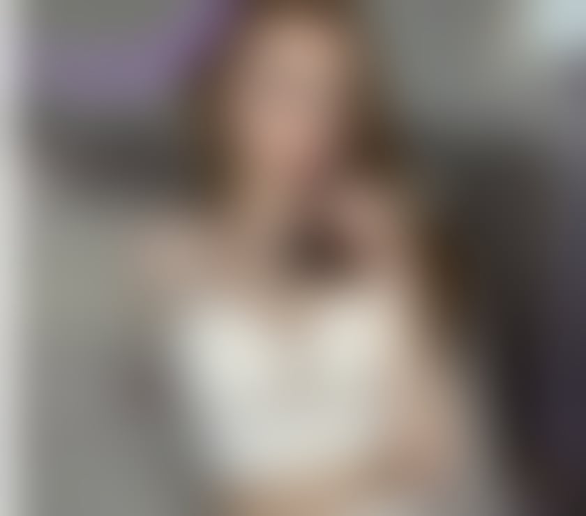 New!!best service for you!!full gfe