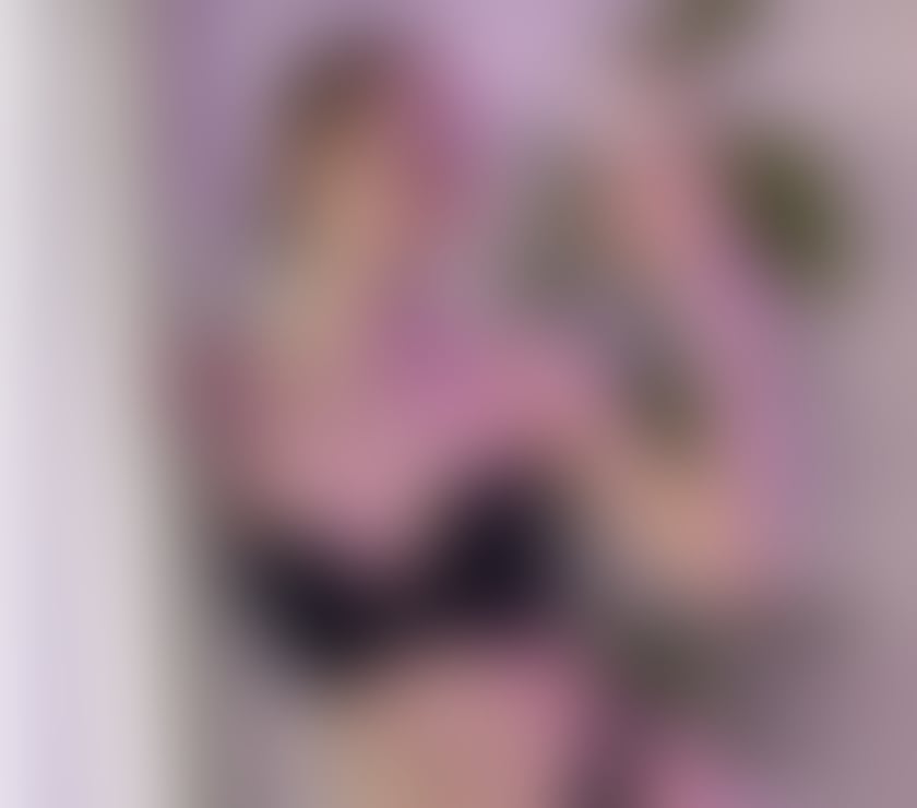 Escorts Gwynedd Beddgelert - Gwynedd - Photos for New!!best service for you!!full gfe