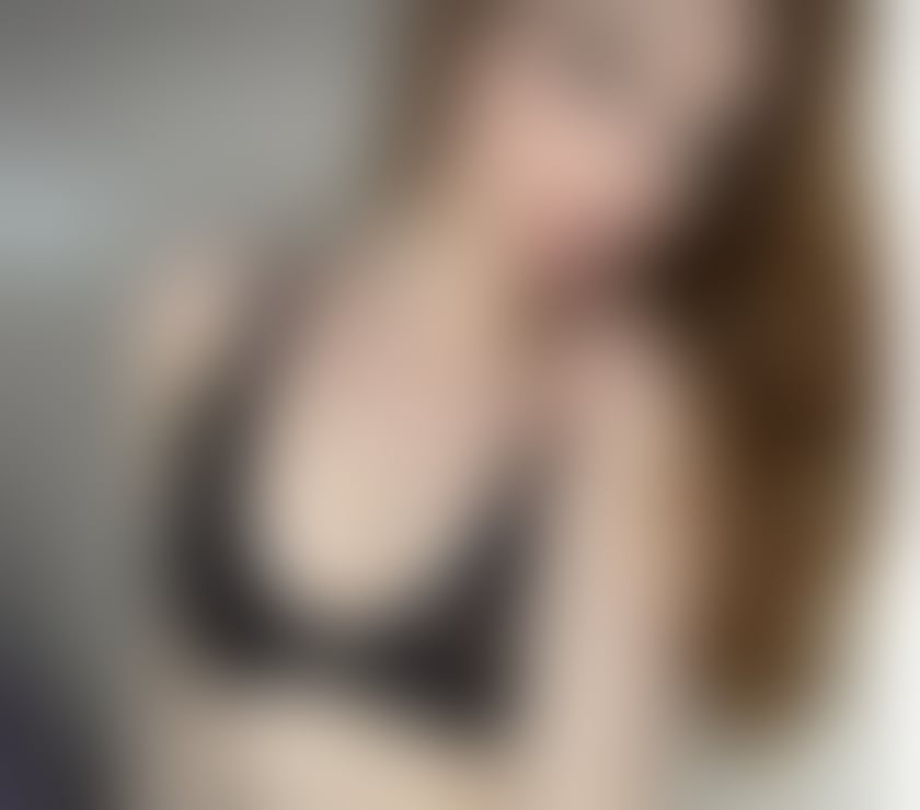 Escorts Gwynedd Beddgelert - Gwynedd - Photos for New!!best service for you!!full gfe